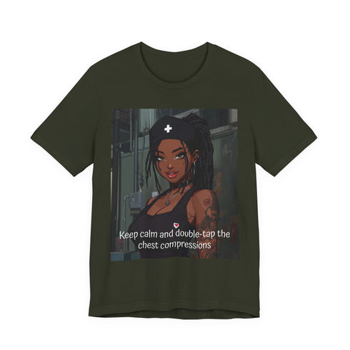 casual wear
